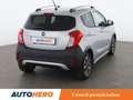 Opel Karl 1.0 Rocks 73 CV Argento - thumbnail 6