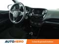 Opel Karl 1.0 Rocks 73 CV Argento - thumbnail 13