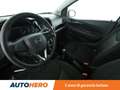 Opel Karl 1.0 Rocks 73 CV Argento - thumbnail 11