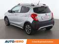 Opel Karl 1.0 Rocks 73 CV Argento - thumbnail 4