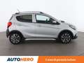 Opel Karl 1.0 Rocks 73 CV Argento - thumbnail 7