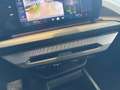 BMW 120 i M SPORT LED ACC RFK T-LEDER SHZ NAVI Digitales C Gris - thumbnail 12