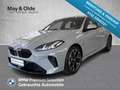 BMW 120 i M SPORT LED ACC RFK T-LEDER SHZ NAVI Digitales C Gris - thumbnail 1