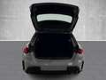 BMW 120 i M SPORT LED ACC RFK T-LEDER SHZ NAVI Digitales C Gris - thumbnail 14