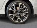 BMW 120 i M SPORT LED ACC RFK T-LEDER SHZ NAVI Digitales C Gris - thumbnail 6