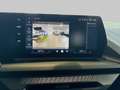 BMW 120 i M SPORT LED ACC RFK T-LEDER SHZ NAVI Digitales C Gris - thumbnail 11