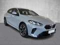 BMW 120 i M SPORT LED ACC RFK T-LEDER SHZ NAVI Digitales C Gris - thumbnail 4