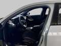BMW 120 i M SPORT LED ACC RFK T-LEDER SHZ NAVI Digitales C Gris - thumbnail 9