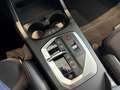BMW 120 i M SPORT LED ACC RFK T-LEDER SHZ NAVI Digitales C Gris - thumbnail 13