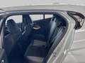 BMW 120 i M SPORT LED ACC RFK T-LEDER SHZ NAVI Digitales C Gris - thumbnail 8