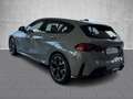 BMW 120 i M SPORT LED ACC RFK T-LEDER SHZ NAVI Digitales C Gris - thumbnail 5