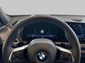 BMW 120 i M SPORT LED ACC RFK T-LEDER SHZ NAVI Digitales C Gris - thumbnail 10