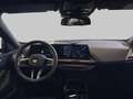 BMW 120 i M SPORT LED ACC RFK T-LEDER SHZ NAVI Digitales C Gris - thumbnail 7