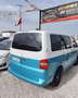 Volkswagen Transporter Shuttle 1.9TDI Largo 104 Azul - thumbnail 4