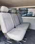 Volkswagen Transporter Shuttle 1.9TDI Largo 104 Azul - thumbnail 6