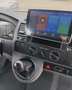 Volkswagen Transporter Shuttle 1.9TDI Largo 104 Azul - thumbnail 10