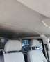 Volkswagen Transporter Shuttle 1.9TDI Largo 104 Azul - thumbnail 18