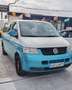 Volkswagen Transporter Shuttle 1.9TDI Largo 104 Azul - thumbnail 2