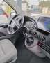 Volkswagen Transporter Shuttle 1.9TDI Largo 104 Azul - thumbnail 15