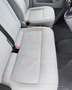 Volkswagen Transporter Shuttle 1.9TDI Largo 104 Azul - thumbnail 16