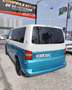 Volkswagen Transporter Shuttle 1.9TDI Largo 104 Azul - thumbnail 5