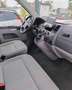 Volkswagen Transporter Shuttle 1.9TDI Largo 104 Azul - thumbnail 14