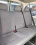 Volkswagen Transporter Shuttle 1.9TDI Largo 104 Azul - thumbnail 8