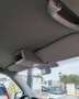 Volkswagen Transporter Shuttle 1.9TDI Largo 104 Azul - thumbnail 17
