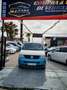 Volkswagen Transporter Shuttle 1.9TDI Largo 104 Azul - thumbnail 1
