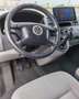 Volkswagen Transporter Shuttle 1.9TDI Largo 104 Azul - thumbnail 13