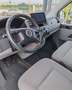 Volkswagen Transporter Shuttle 1.9TDI Largo 104 Azul - thumbnail 9