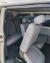 Volkswagen Transporter Shuttle 1.9TDI Largo 104 Azul - thumbnail 7