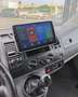 Volkswagen Transporter Shuttle 1.9TDI Largo 104 Azul - thumbnail 12