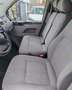 Volkswagen Transporter Shuttle 1.9TDI Largo 104 Azul - thumbnail 11