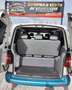 Volkswagen Transporter Shuttle 1.9TDI Largo 104 Azul - thumbnail 19