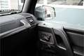 Mercedes-Benz G 63 AMG EDITION 463 / SCHUIFDAK / DESIGNO / CARBON / BRABU Gris - thumbnail 26