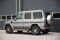 Mercedes-Benz G 63 AMG EDITION 463 / SCHUIFDAK / DESIGNO / CARBON / BRABU Gris - thumbnail 17