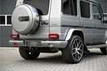 Mercedes-Benz G 63 AMG EDITION 463 / SCHUIFDAK / DESIGNO / CARBON / BRABU Gris - thumbnail 8