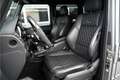 Mercedes-Benz G 63 AMG EDITION 463 / SCHUIFDAK / DESIGNO / CARBON / BRABU Gris - thumbnail 22