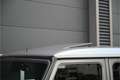 Mercedes-Benz G 63 AMG EDITION 463 / SCHUIFDAK / DESIGNO / CARBON / BRABU Gris - thumbnail 9