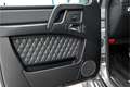 Mercedes-Benz G 63 AMG EDITION 463 / SCHUIFDAK / DESIGNO / CARBON / BRABU Gris - thumbnail 13