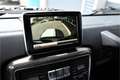 Mercedes-Benz G 63 AMG EDITION 463 / SCHUIFDAK / DESIGNO / CARBON / BRABU Gris - thumbnail 12