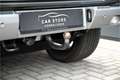 Mercedes-Benz G 63 AMG EDITION 463 / SCHUIFDAK / DESIGNO / CARBON / BRABU Gris - thumbnail 21