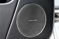 Mercedes-Benz G 63 AMG EDITION 463 / SCHUIFDAK / DESIGNO / CARBON / BRABU Gris - thumbnail 15