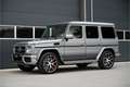 Mercedes-Benz G 63 AMG EDITION 463 / SCHUIFDAK / DESIGNO / CARBON / BRABU Gris - thumbnail 16