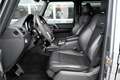 Mercedes-Benz G 63 AMG EDITION 463 / SCHUIFDAK / DESIGNO / CARBON / BRABU Gris - thumbnail 10