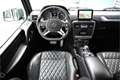 Mercedes-Benz G 63 AMG EDITION 463 / SCHUIFDAK / DESIGNO / CARBON / BRABU Gris - thumbnail 4