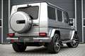 Mercedes-Benz G 63 AMG EDITION 463 / SCHUIFDAK / DESIGNO / CARBON / BRABU Gris - thumbnail 2