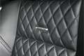 Mercedes-Benz G 63 AMG EDITION 463 / SCHUIFDAK / DESIGNO / CARBON / BRABU Gris - thumbnail 27
