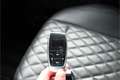 Mercedes-Benz G 63 AMG EDITION 463 / SCHUIFDAK / DESIGNO / CARBON / BRABU Gris - thumbnail 28
